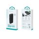 DEVIA Powerbank smart 20000mAh, bela - 156096