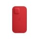 APPLE Futrola za iPhone 12 mini kožna sa MagSafe, crvena - 156125