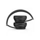 BEATS Bežične slušalice Solo3, crna - 156146