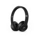 BEATS Bežične slušalice Solo3, crna - 156146
