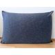 VIKTORIJA Jastucnica Flanel 40x60cm Fishbone - VLK002050-fishbone