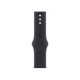 APPLE Pametni sat Series 8 41mm, Midnight - 25620
