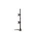 FELLOWES Nosač monitora Professional Series Freestanding, stoni - 156473