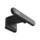 PRESTIGIO Solutions Video Conferencing Windows Hello Camera - 156764