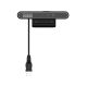 PRESTIGIO Solutions Video Conferencing Windows Hello Camera - 156764