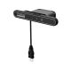 PRESTIGIO Solutions Video Conferencing Windows Hello Camera - 156764