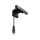 PRESTIGIO Solutions Video Conferencing Windows Hello Camera - 156764