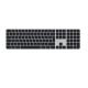 APPLE Magic tastatura Touch ID US (MMMR3Z/A) - 156775
