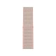 NEXT ONE Narukvica Sport Loop za Apple Watch 38/40/41mm, roza - 156811