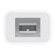 APPLE Thunderbolt to FireWire Adapter (md464zm/a) - 156853