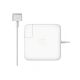APPLE MagSafe 2 Power Adapter (MD565Z/A) - 156917