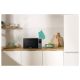 GORENJE Mikrotalasna rerna MO20A3T4 - 15696 - 15696