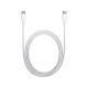 APPLE Kabl USB-C, 2m - 156972