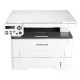 MFP Laser Pantum M6700dw štampač/skener/kopir/30ppm/1200dpi/128MB/ duplex/LAN/WiFi/NFC - EP3324468