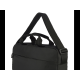 TUCANO Torba za laptop 13