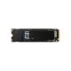 SSD Samsung 1TB 990 EVO Plus MZ-V9S1T0BW - 59293