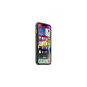 APPLE Futrola sa MagSafe kožna iPhone 14, zelena - 157088-1