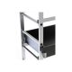 BAULICH Aluminijumska Višenamenska Skela HECTOR PRO 4,8m - 1571-1