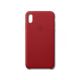 APPLE Futrola za iPhone XS, crvena - 157158