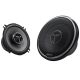 KENWOOD Zvučnici za auto KFC-X134 - 15716