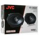 JVC Zvučnici za auto CS-J6820 - 15722