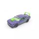 SIKU Dodge Challenger SRT Hellcat - 1572-1