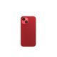 NEXT ONE Futrola sa MagSafe za iPhone 13 Pro, crvena - 157337