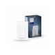 PHILIPS HUE DIMMER SWITCH 929002398602 (18060) - 157361