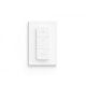 PHILIPS HUE DIMMER SWITCH 929002398602 (18060) - 157361