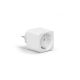 PHILIPS Utičnica HUE 1X SMART PLUG - 157371