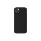 NEXT ONE Futrola MagSafe za iPhone 14 Plus (IPH-14MAX-MAGCASE-BLACK), crna - 157377