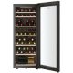 HAIER Vinska vitrina HWS77GDAU1 - 157389