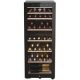 HAIER Vinska vitrina HWS77GDAU1 - 157389