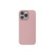 NEXT ONE Futrola sa MagSafe za iPhone 14 Pro Max, roza - 157419