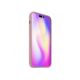 NEXT ONE Futrola sa MagSafe za iPhone 14 Pro Max, roza - 157419