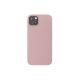 NEXT ONE Futrola MagSafe za iPhone 14 Plus (IPH-14MAX-MAGSAFE-PINK), roza - 157425