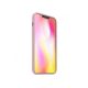 NEXT ONE Futrola MagSafe za iPhone 14 Plus (IPH-14MAX-MAGSAFE-PINK), roza - 157425