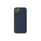 NEXT ONE Futrola MagSafe za iPhone 14 Plus ( IPH-14MAX-MAGSAFE-BLUE), plava - 157426