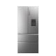 HAIER Side by side HFW7819EWMP - 157429