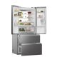 HAIER Side by side HFW7819EWMP - 157429
