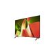 LG Televizor OLED55B43LA, Ultra HD, Smart - OLED55B43LA