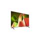 LG Televizor OLED55B43LA, Ultra HD, Smart - OLED55B43LA