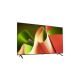 LG Televizor OLED55B43LA, Ultra HD, Smart - OLED55B43LA