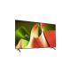 LG Televizor OLED55B43LA, Ultra HD, Smart - OLED55B43LA