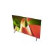 LG Televizor OLED55B43LA, Ultra HD, Smart - OLED55B43LA