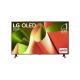 LG Televizor OLED55B43LA, Ultra HD, Smart - OLED55B43LA