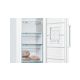 BOSCH Vertikalni zamrzivač GSN33VWEP - GSN33VWEP
