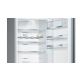 BOSCH Kombinovani frižider KGN39LBE5 - KGN39LBE5