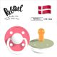REBAEL varalice za bebe, 0-6 mes, 2 komada, Maslinasta, RBL15771977 - EP3229422