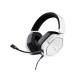 TRUST Gaming slušalice GXT492W Carus, bela - 25448-1